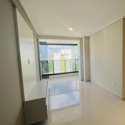 Buy this 2 bed apartment on Edifício Búzios in Rua Sidney Clemente Dore 275, Tambaú