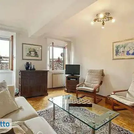 Image 4 - Via dell'Osteria del Guanto 13 R, 50122 Florence FI, Italy - Apartment for rent