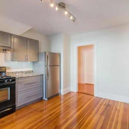 Rent this 2 bed apartment on 65 Marlboro Street in Belmont, MA 20478