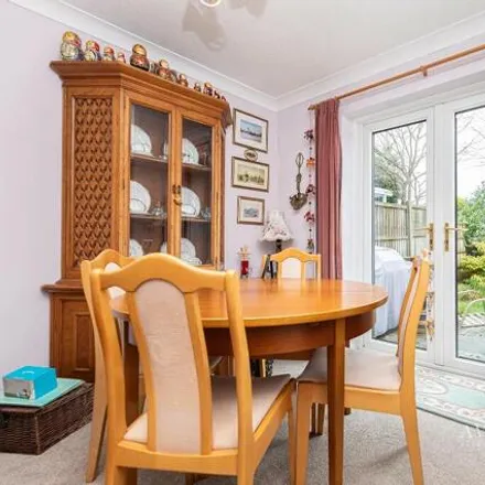 Image 4 - 14 Springbank Road, Bournemouth, Christchurch and Poole, BH7 7EL, United Kingdom - House for sale
