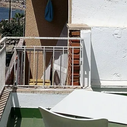 Image 8 - Águilas, Region of Murcia, Spain - Apartment for rent