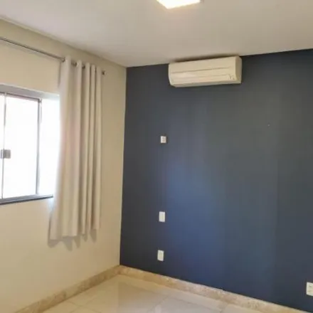 Rent this 2 bed house on unnamed road in Jardim Botânico - Federal District, 71680-357
