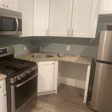Rent this 2 bed apartment on 2244 North 16th Street in Philadelphia, PA 19132