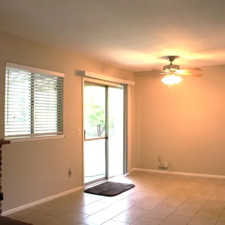 Image 3 - 1031 Canyon View Drive, La Verne, CA 91750, USA - Apartment for rent