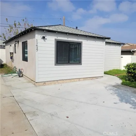 Buy this 3 bed house on 11641 185th Street in Artesia, CA 90701