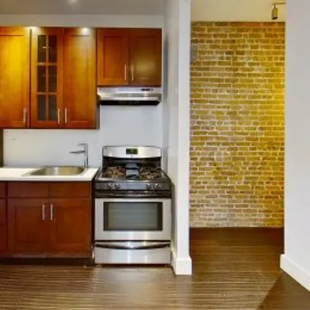 Rent this 2 bed apartment on #2n,642 Tenth Avenue in Hell's Kitchen, New York