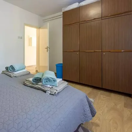 Image 4 - 51266, Croatia - Apartment for rent