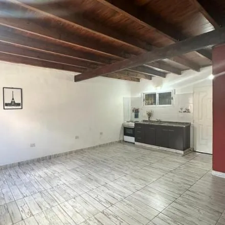 Rent this 1 bed apartment on Fernan Peluquería in Libertad 573, Lago del Bosque