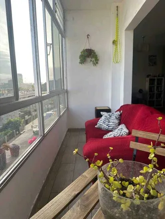 Image 4 - Las Palmas de Gran Canaria, La Isleta, LAS PALMAS, ES - Apartment for rent