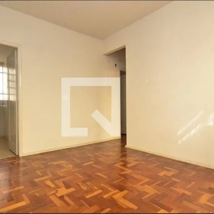 Rent this 2 bed apartment on Rua Professor Tancredo Martins in Novo São Lucas, Belo Horizonte - MG