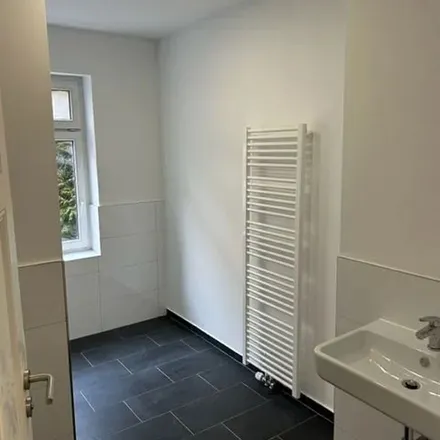 Rent this 2 bed apartment on Gutenbergstraße 24 in 39106 Magdeburg, Germany