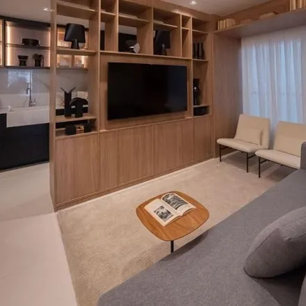 Buy this 3 bed apartment on Rua Alagoas in Boa Viagem, Belo Horizonte - MG