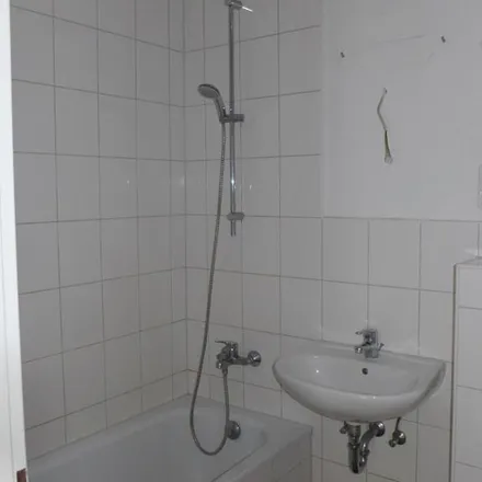 Rent this 3 bed apartment on Stormstraße 26 in 57078 Siegen, Germany
