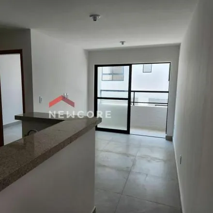 Buy this 2 bed apartment on Avenida Presidente Nilo Peçanha in Bessa, João Pessoa - PB