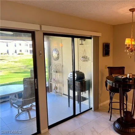 Image 6 - Terraverde Country Club, 17000 Terraverde Circle, Fort Myers Beach, Lee County, FL 33908, USA - Condo for rent