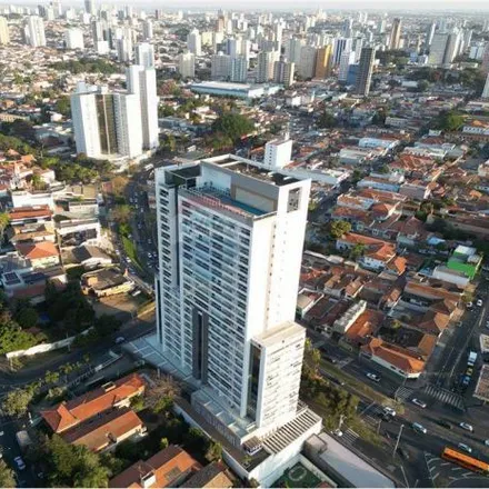 Image 2 - NOVA Veículos, Rua Professor Luiz Curiacos, Cidade Jardim, Piracicaba - SP, 13416-530, Brazil - Apartment for sale