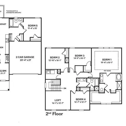 Buy this 5 bed house on unnamed road in Sanford, NC