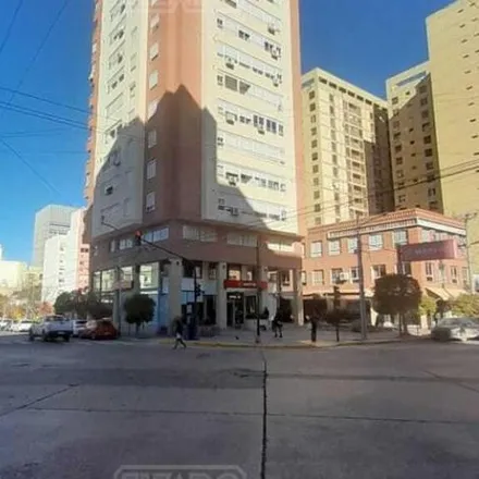Image 1 - 12 de Septiembre Sur, Área Centro Sur, Neuquén, Argentina - Apartment for sale