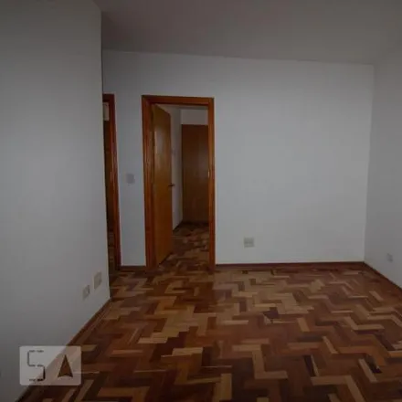 Buy this 2 bed apartment on Avenida Maestro Villa-Lobos in Parque Vitória, São Paulo - SP