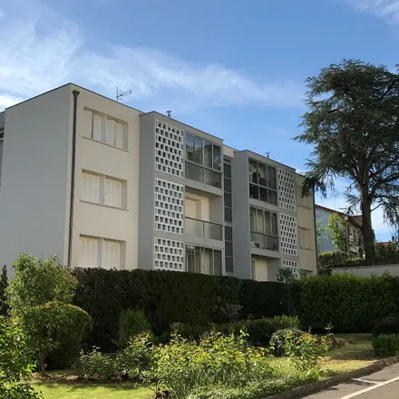 Image 7 - 5 place Charles de Gaulle, 63400 Chamalières, France - Apartment for rent