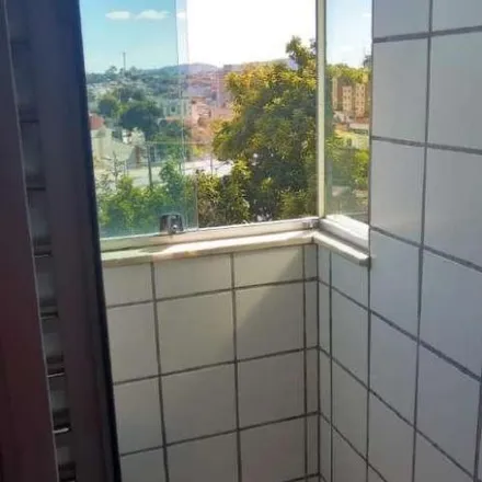 Buy this 3 bed apartment on Avenida Dom Pedro I in Itapoã, Belo Horizonte - MG