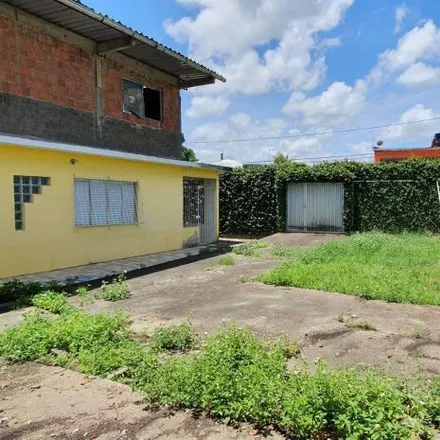 Buy this 3 bed house on Galetus in Rua São Pedro do Paraná, Timbí