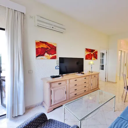 Image 3 - Marbella, Andalusia, Spain - Apartment for rent
