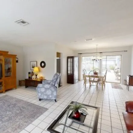 Rent this 3 bed apartment on #5105,5105 West Park Road in Hollywood Hills, Hollywood