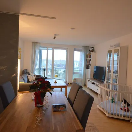 Image 5 - Utbremer Ring, 28215 Bremen, Germany - Apartment for rent