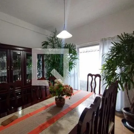 Buy this 4 bed house on Avenida Riacho das Pedras in Riacho das Pedras, Contagem - MG