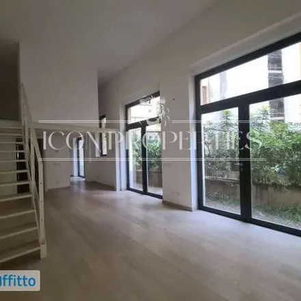 Image 2 - Via Vincenzo Foppa, 58, 20144 Milan MI, Italy - Apartment for rent