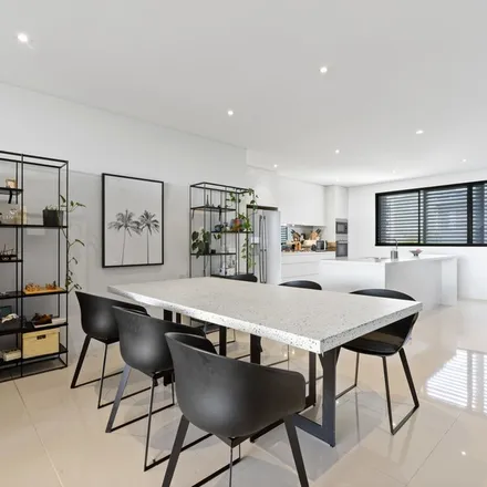 Image 7 - Lister Avenue, Little Bay NSW 2036, Australia - Apartment for rent