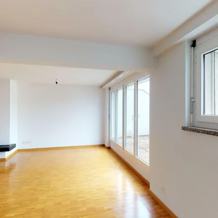 Image 7 - Langgasse 108, 9008 St. Gallen, Switzerland - Apartment for rent