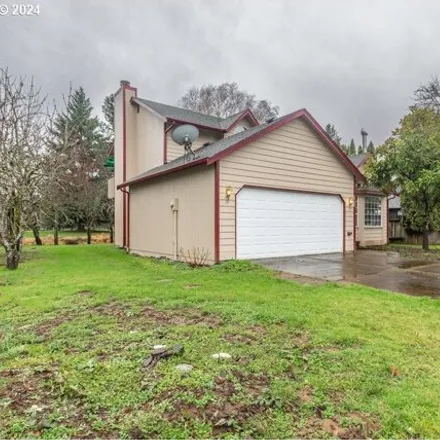 Image 4 - Mint Valley Golf Course, 4002 Philips Court, Longview, WA 98632, USA - House for sale