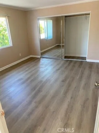 Rent this 3 bed apartment on 17102 Oak Ln Apt 4 in Huntington Beach, California