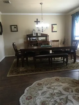 Image 4 - 16804 Falcon Sound Dr, Montgomery, Texas, 77356 - House for rent