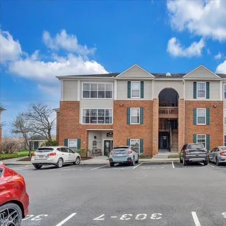 Buy this 2 bed condo on 303 North Knollwood Drive in Ramble Ridge, Blacksburg