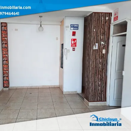 Image 3 - LA-676, Condominio Colibrí, Chiclayo, Peru - Apartment for rent