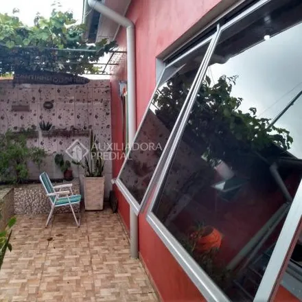 Buy this 3 bed house on Rua Wilson Larré Pereira in Colina, Guaíba - RS