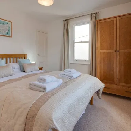 Rent this 2 bed house on Southwold in IP18 6LB, United Kingdom