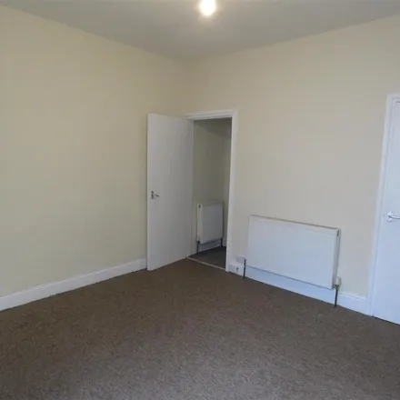 Image 3 - 171 Edmund Road, Cultural Industries, Sheffield, S2 4EG, United Kingdom - House for rent