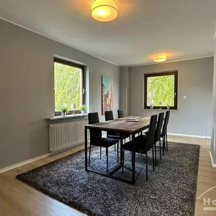 Image 9 - Schilfweg 6, 51069 Cologne, Germany - Apartment for rent