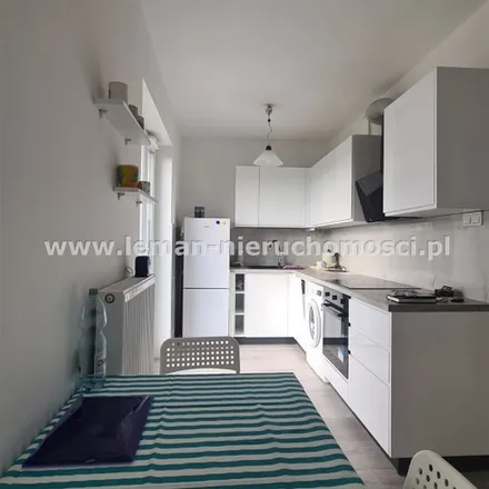 Image 5 - Oratoryjna 7, 20-848 Lublin, Poland - Apartment for rent