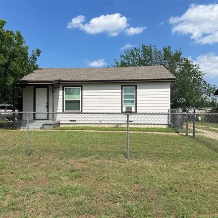 Image 2 - 4305 Frazier Ave, Fort Worth, Texas, 76115 - House for sale