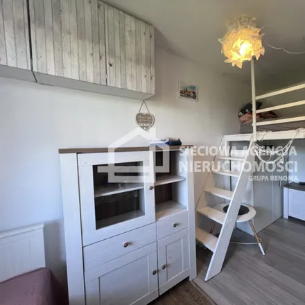 Buy this 3 bed apartment on Swarzewska 54 in 81-057 Gdynia, Poland