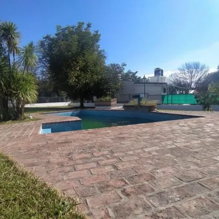 Buy this 4 bed house on Lavalle in Departamento Punilla, Tanti