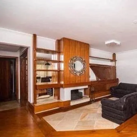 Rent this 3 bed apartment on Travessa Dante Sfoggia in Bela Vista, Porto Alegre - RS