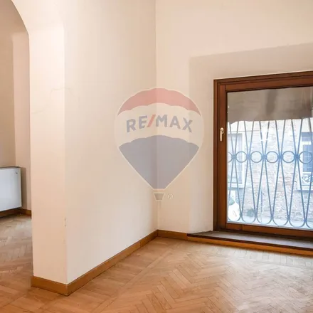 Image 9 - Via Montebello 53, 44121 Ferrara FE, Italy - Apartment for rent