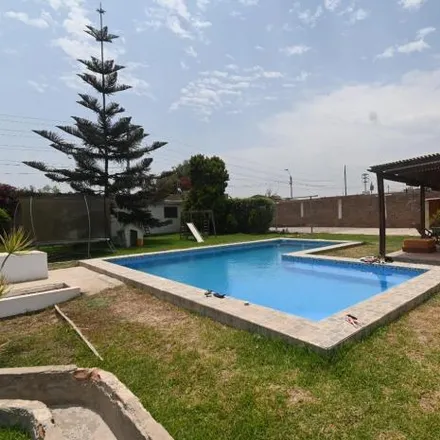 Image 2 - unnamed road, Mala, Peru - House for sale