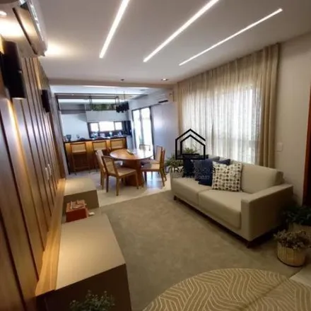 Buy this 3 bed house on Avenida Gastão Mariz de Faria in Nova Parnamirim, Parnamirim - RN